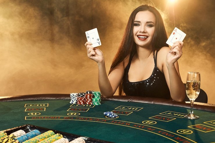 onexch Live Casino