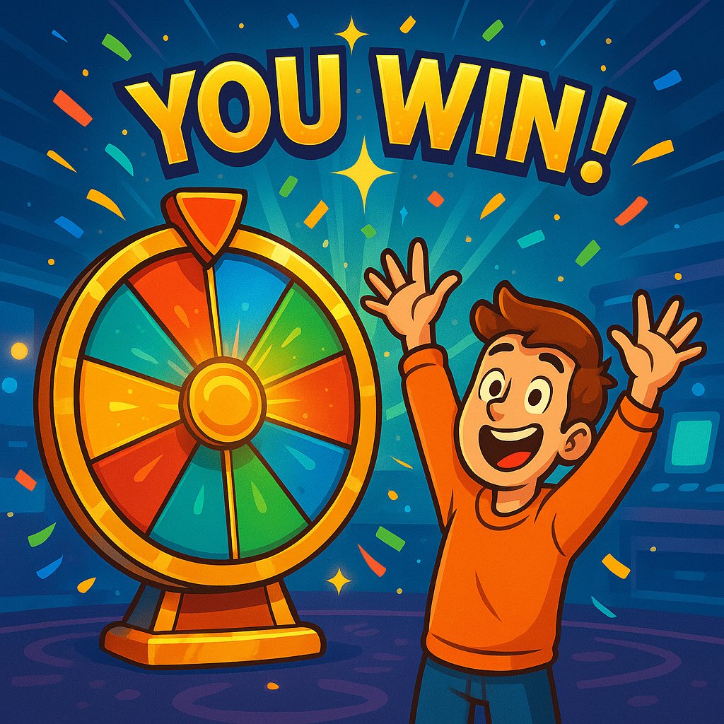 onexch Sportsbook