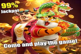 onexch Arcade Games