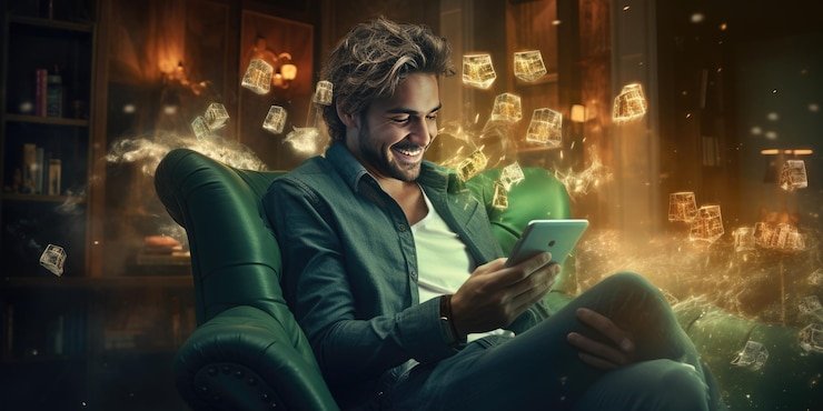 onexch Crash Games