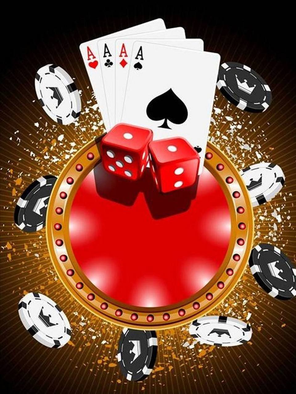onexch Evening Cash Room